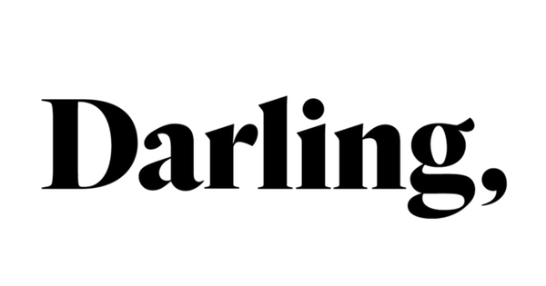 Darling Mag