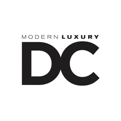 DC Modern Luxury