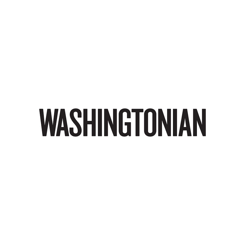 Washingtonian Magazine